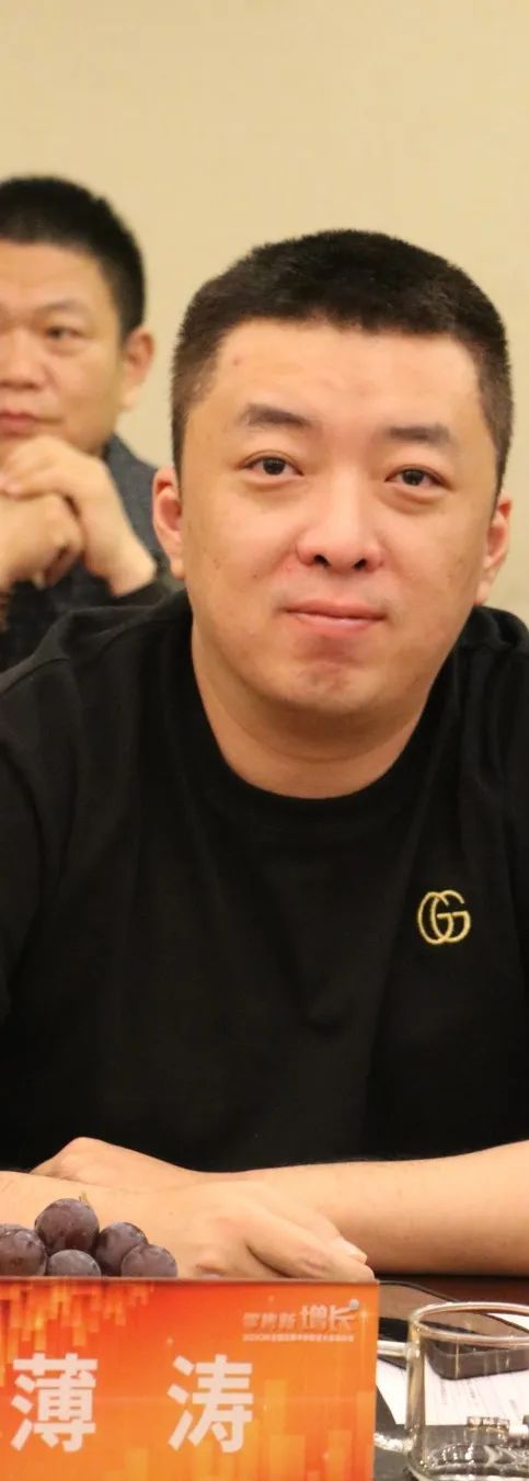 中国美容博览会 中国美容博览会