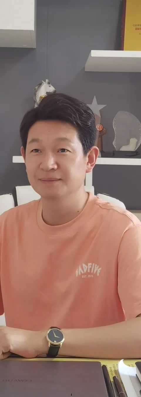 中国美容博览会 中国美容博览会