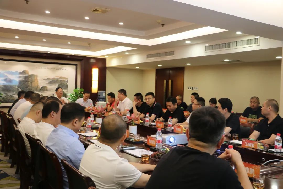 中国美容博览会 中国美容博览会