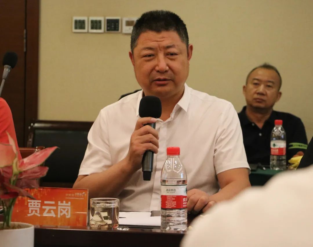 中国美容博览会 中国美容博览会