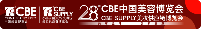 WeChat Image_20230707174731.png