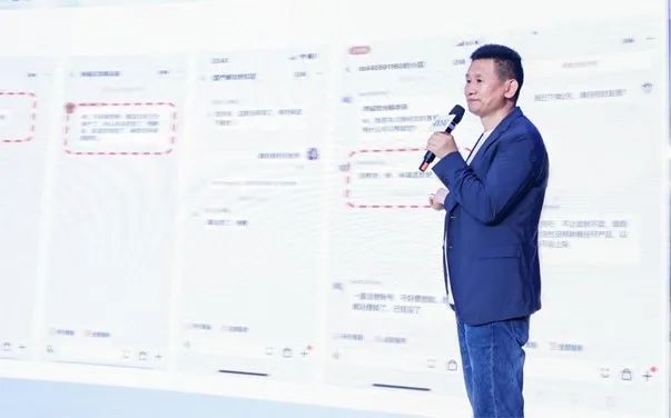 中国美容博览会 中国美容博览会