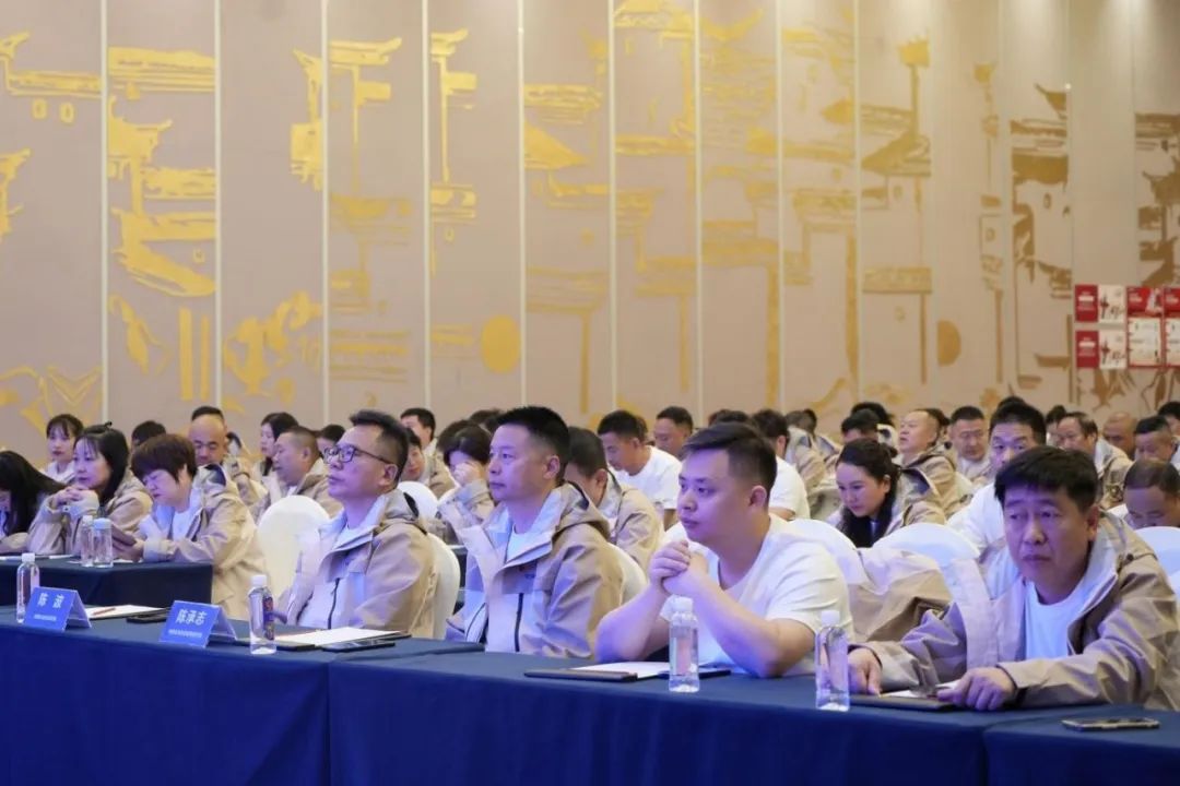 中国美容博览会