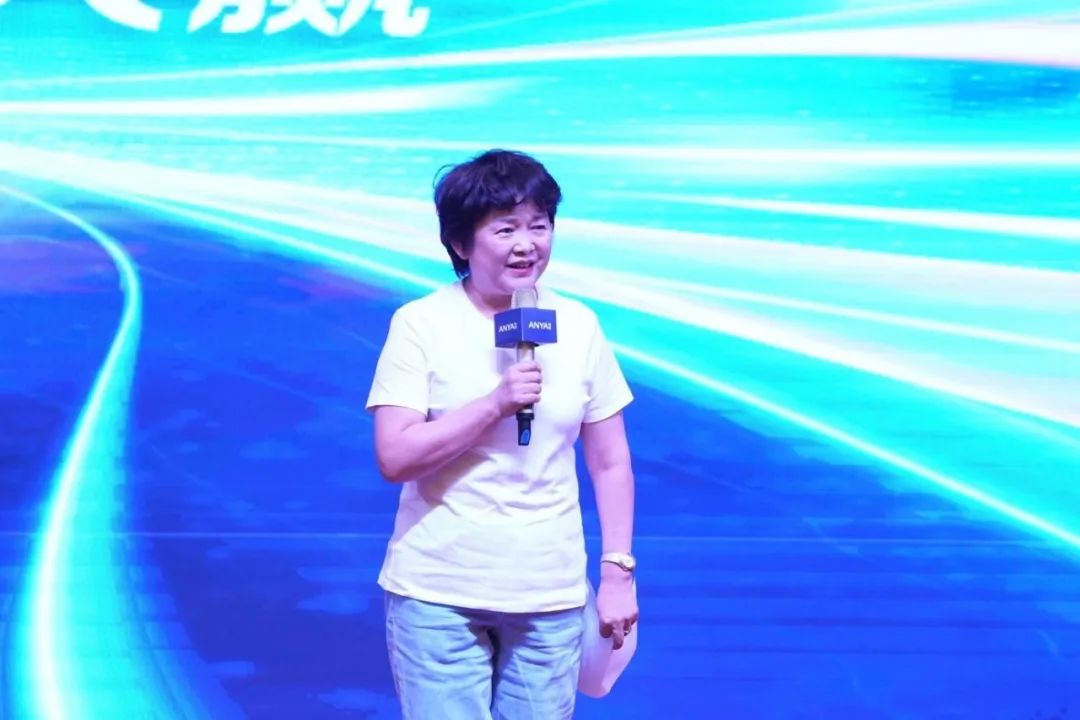 中国美容博览会 中国美容博览会