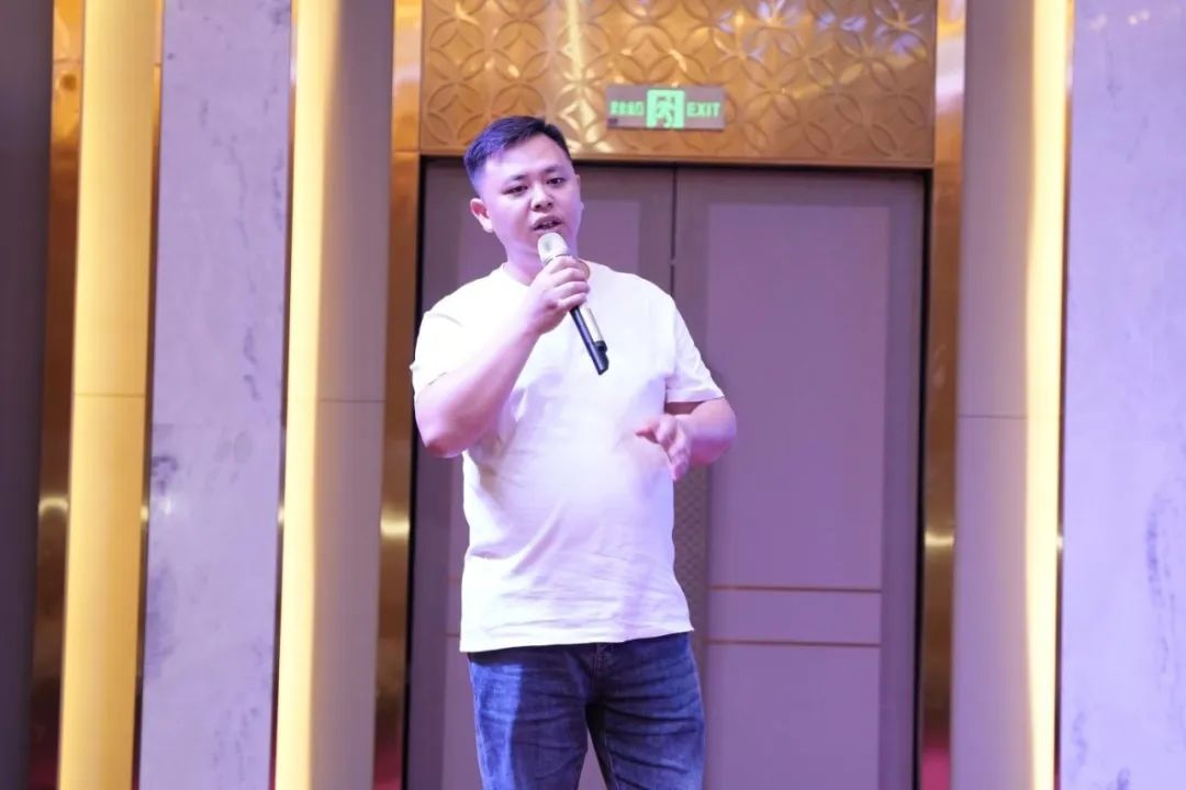 中国美容博览会 中国美容博览会
