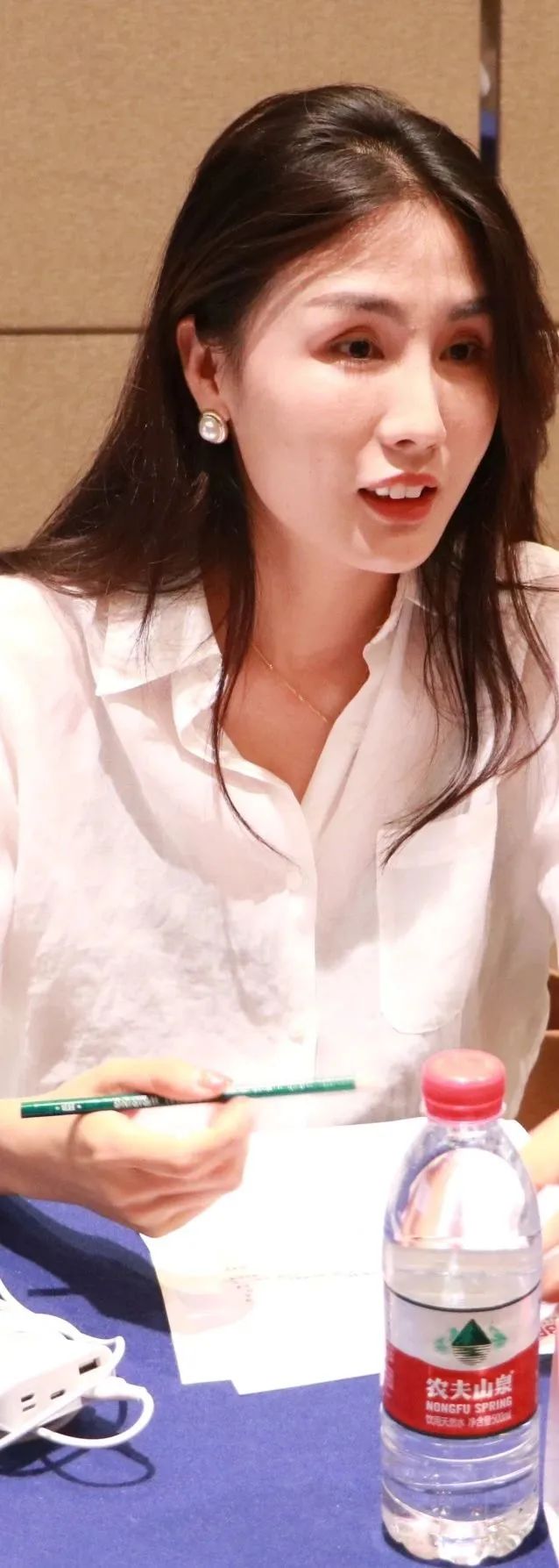 中国美容博览会
