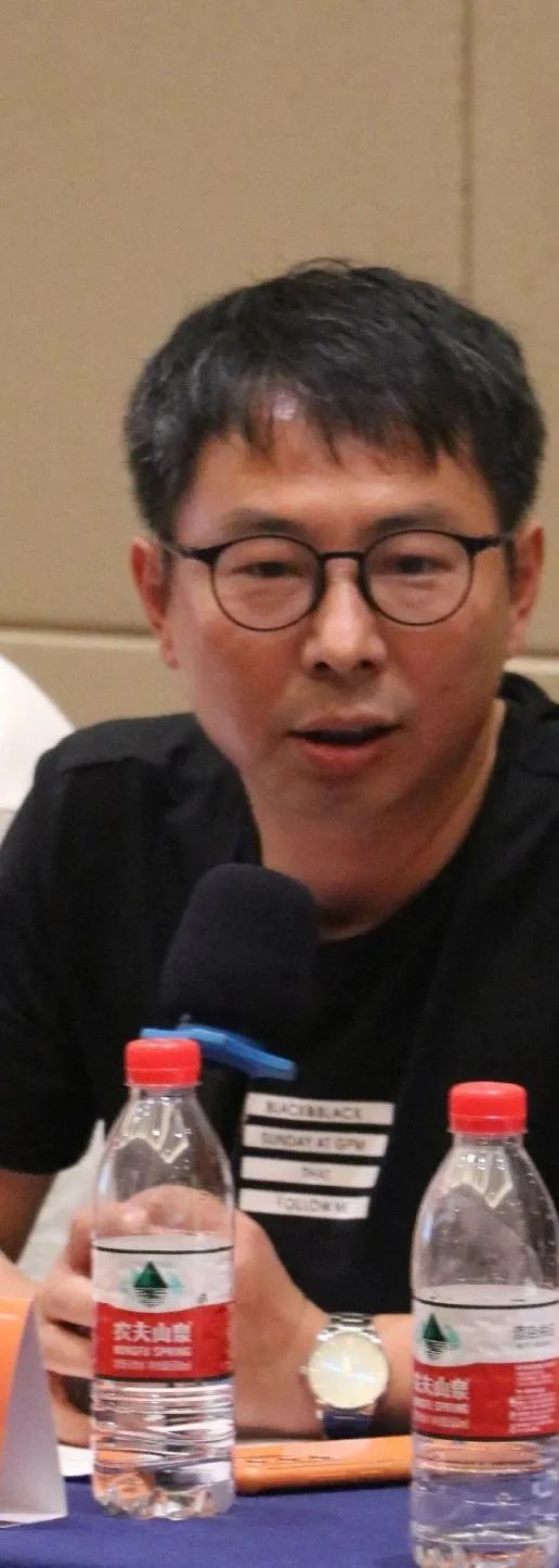 中国美容博览会