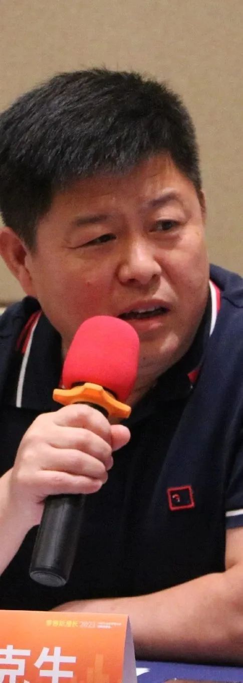 中国美容博览会