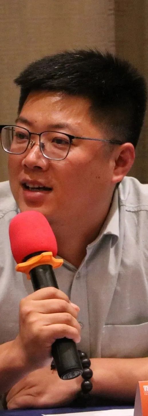 中国美容博览会