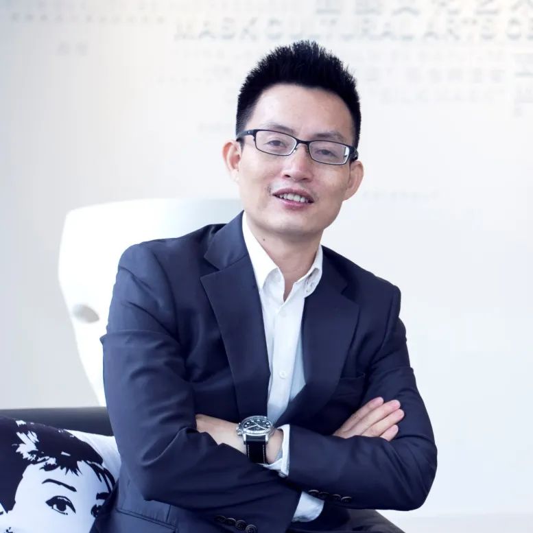 中国美容博览会