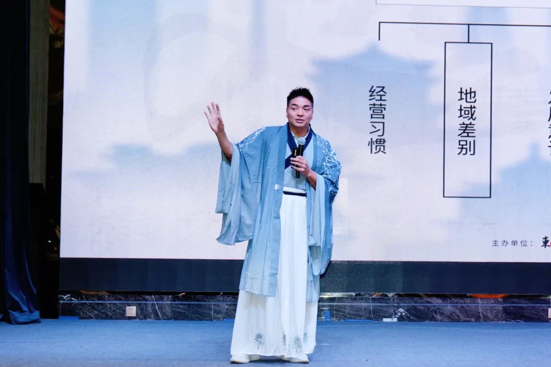 中国美容博览会 中国美容博览会