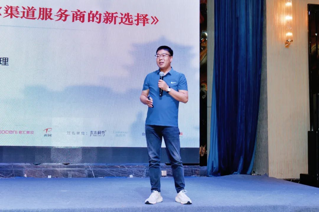 中国美容博览会 中国美容博览会