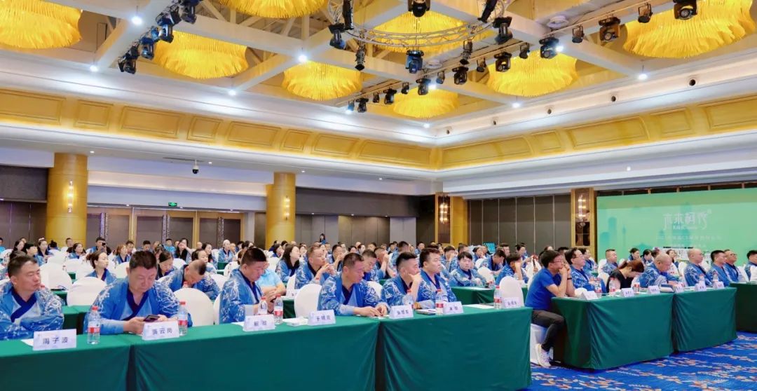 中国美容博览会 中国美容博览会