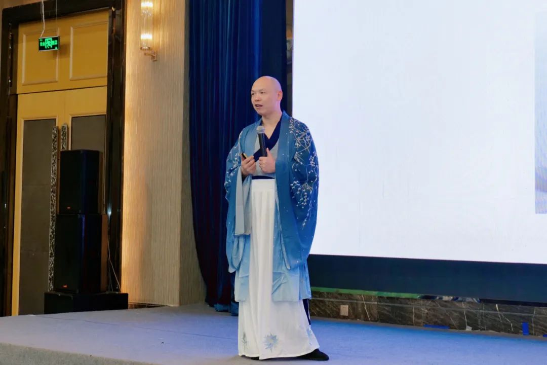 中国美容博览会 中国美容博览会