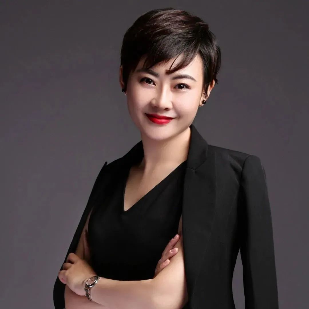 中国美容博览会