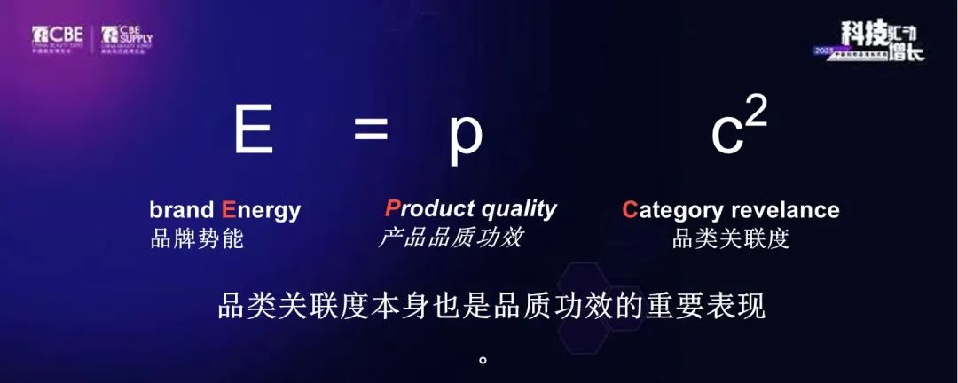 中国美容博览会 中国美容博览会
