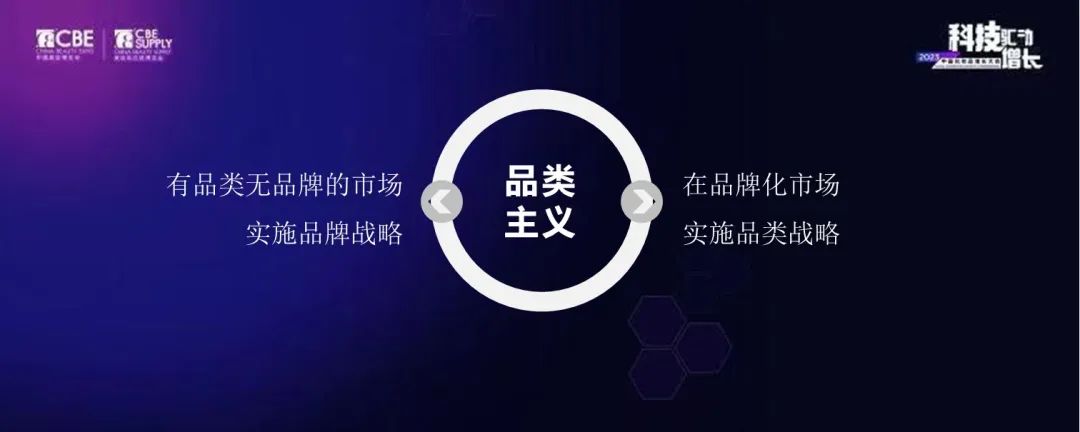 中国美容博览会 中国美容博览会