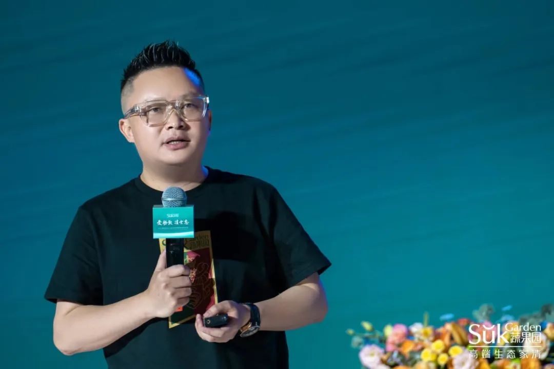 中国美容博览会 中国美容博览会