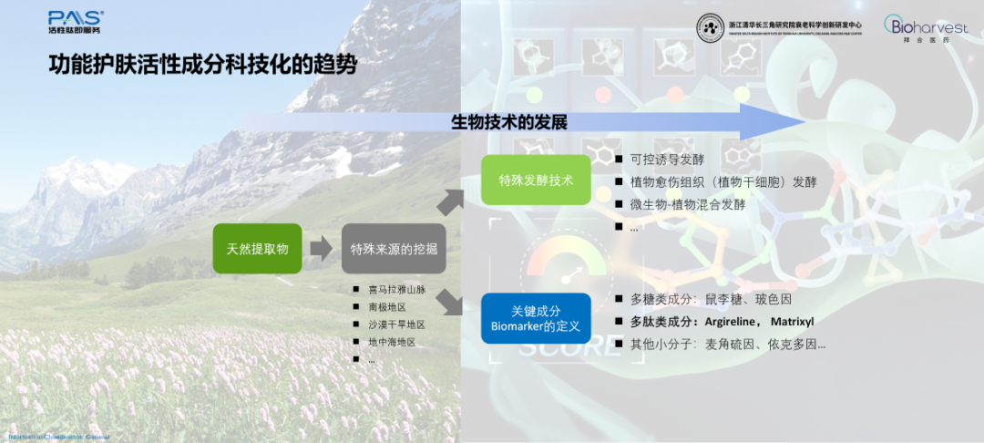 中国美容博览会 中国美容博览会