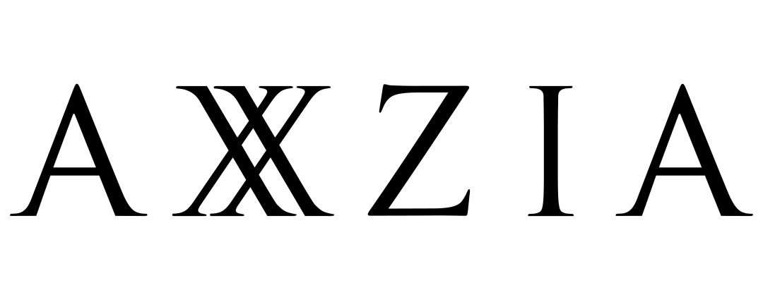 中国美容博览会 中国美容博览会