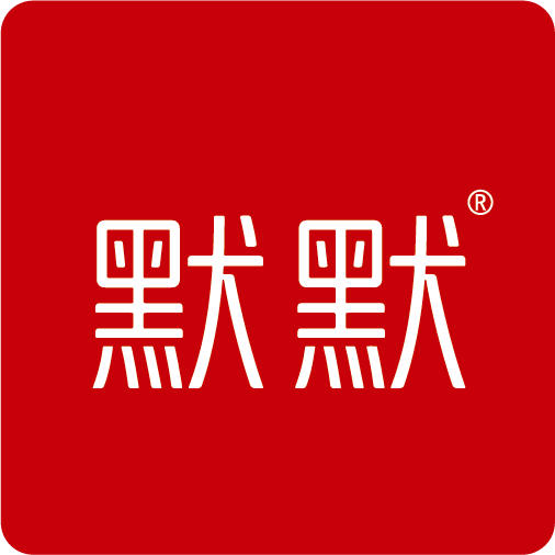 中国美容博览会 中国美容博览会
