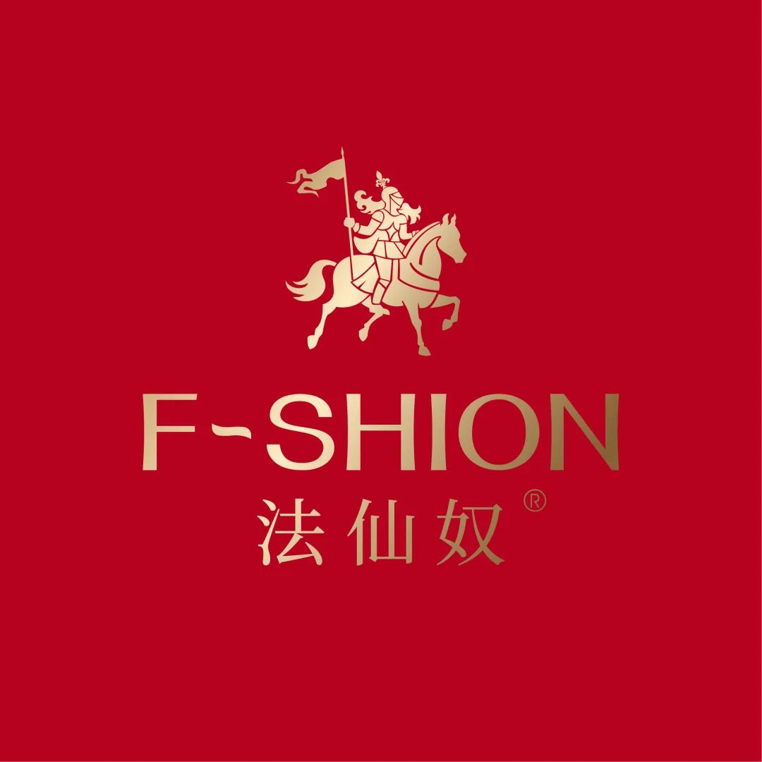 中国美容博览会 中国美容博览会