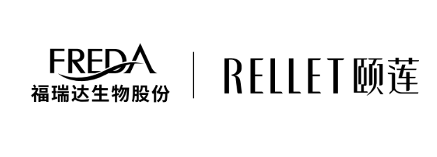 中国美容博览会 中国美容博览会