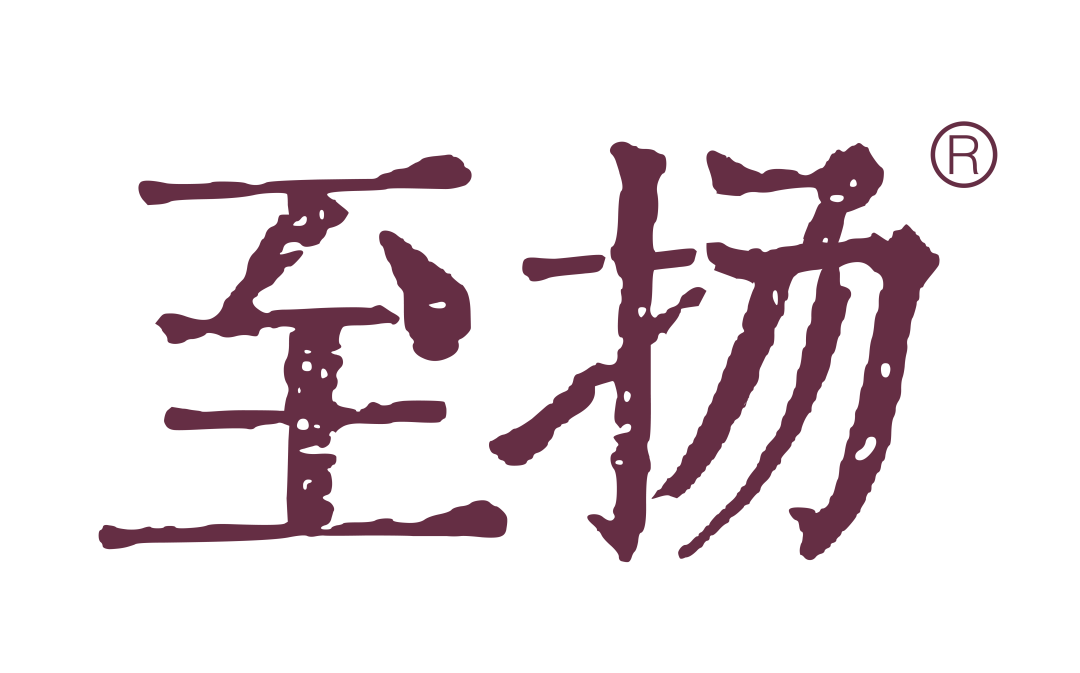 中国美容博览会 中国美容博览会