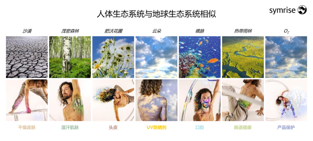 中国美容博览会 中国美容博览会