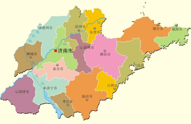 中国美容博览会 中国美容博览会