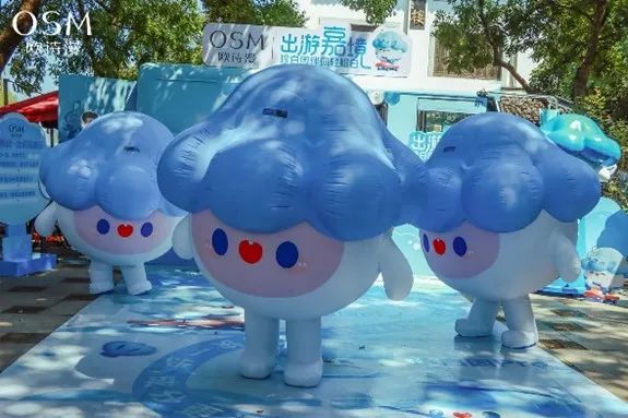 中国美容博览会 中国美容博览会
