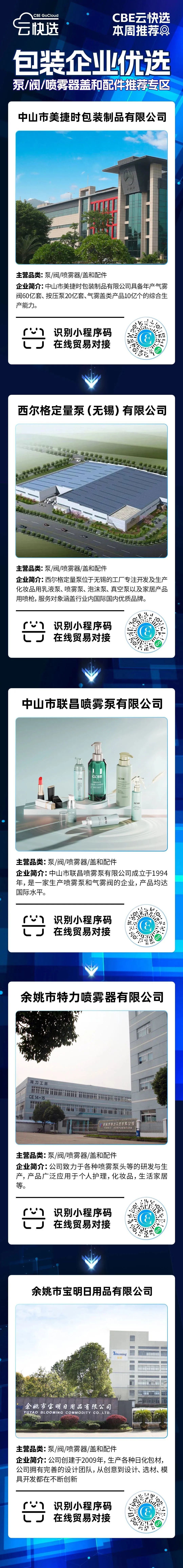 中国美容博览会 中国美容博览会