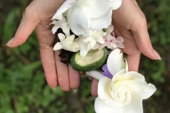 中国美容博览会 中国美容博览会