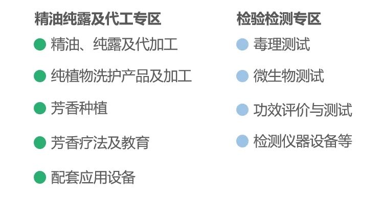 中国美容博览会