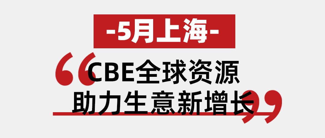1710490257558737.jpg 微信图片_20240315161028.jpg