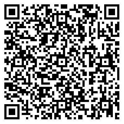 1711448119971309.png 必逛展馆落地页.png