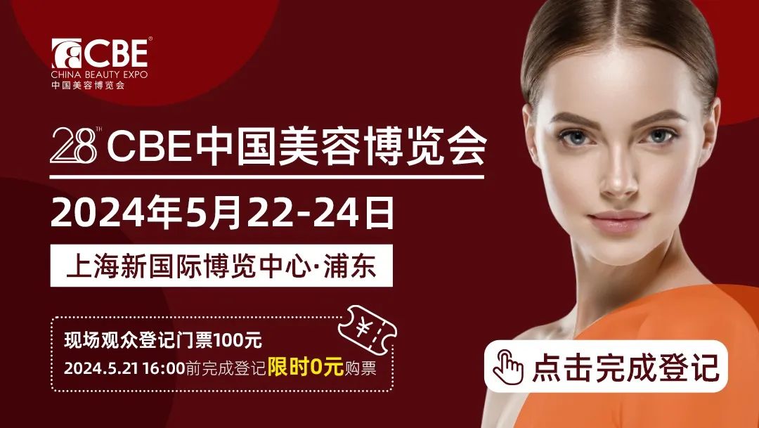 1716206990846646.jpg 微信图片_20240520194426.jpg
