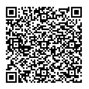 1716207473523857.png 微信图片_20240520201606.png