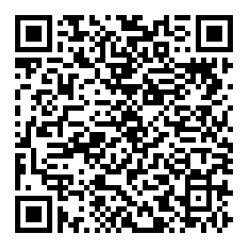 中国美容博览会 中国美容博览会
