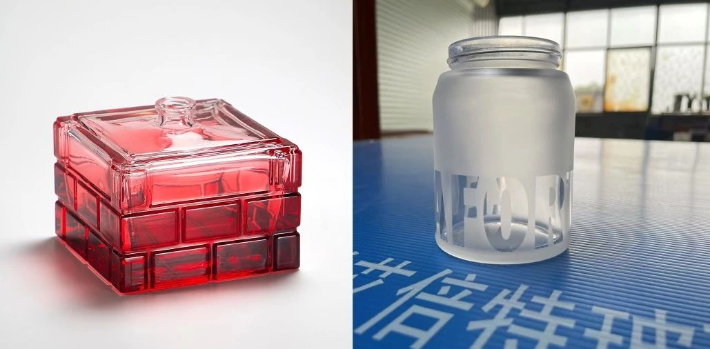 中国美容博览会