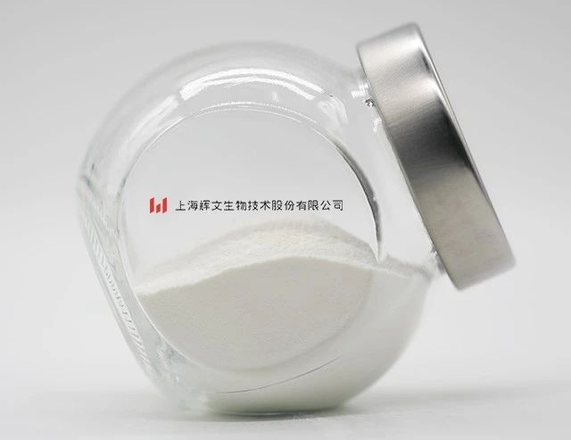 中国美容博览会
