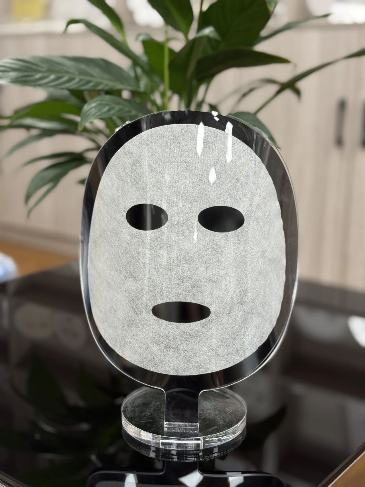 中国美容博览会