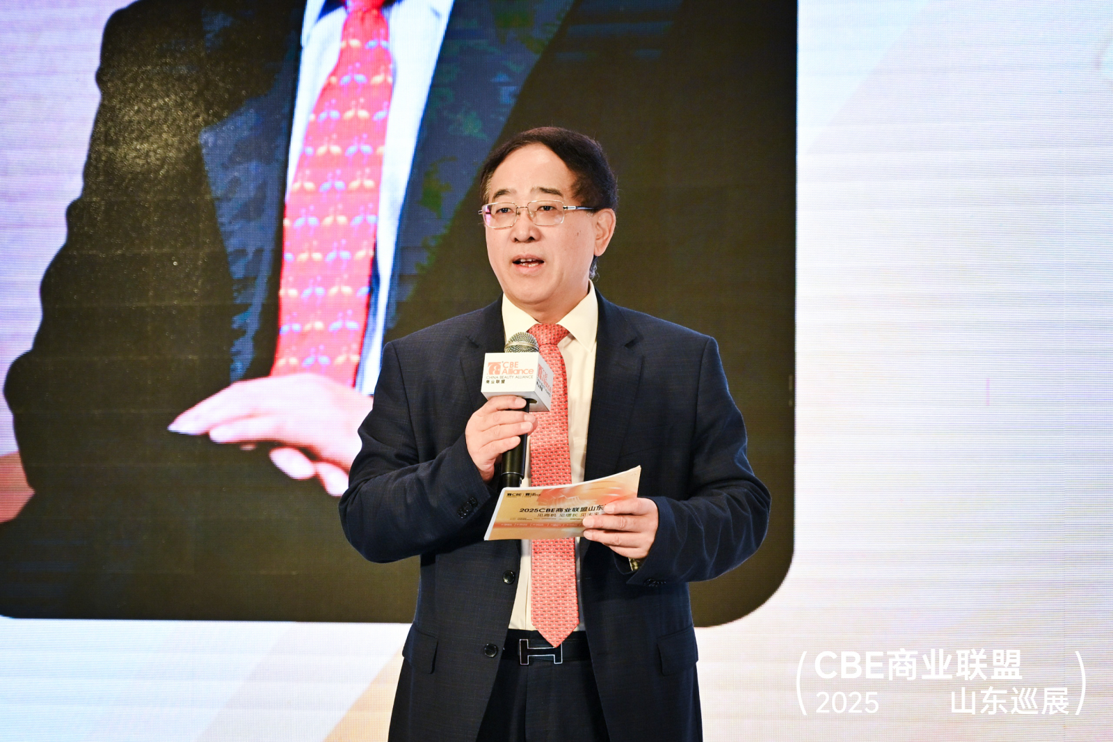 中国美容博览会 中国美容博览会