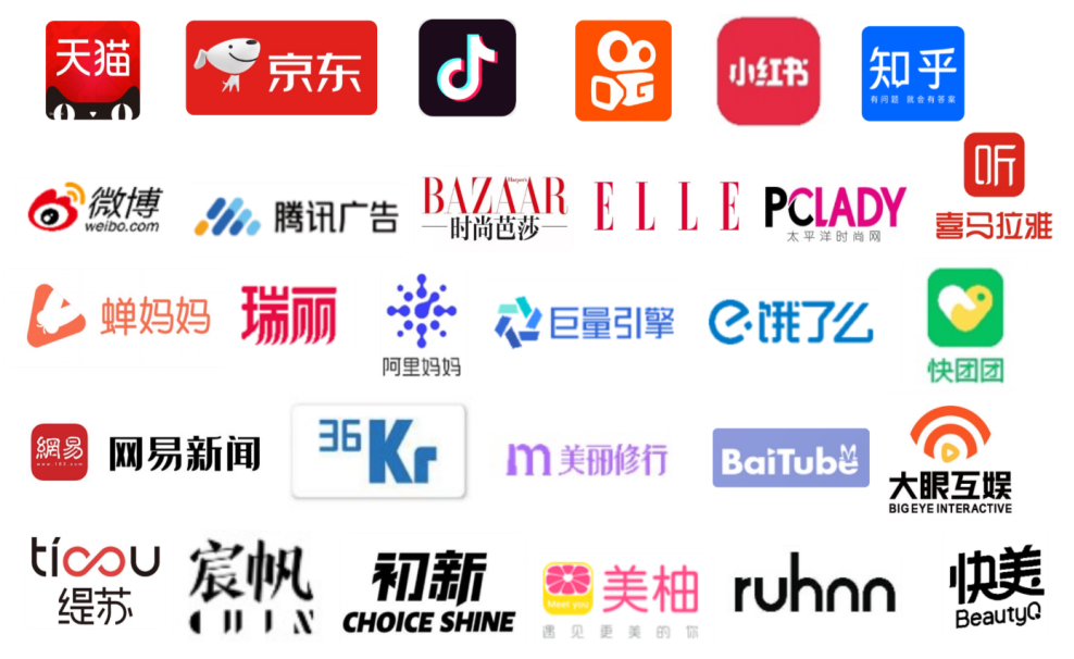 1766385919437777.png 时尚媒体矩阵.png