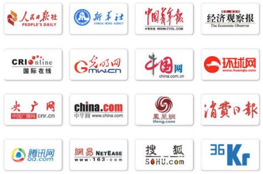 1766385938723588.png 主流媒体矩阵.png