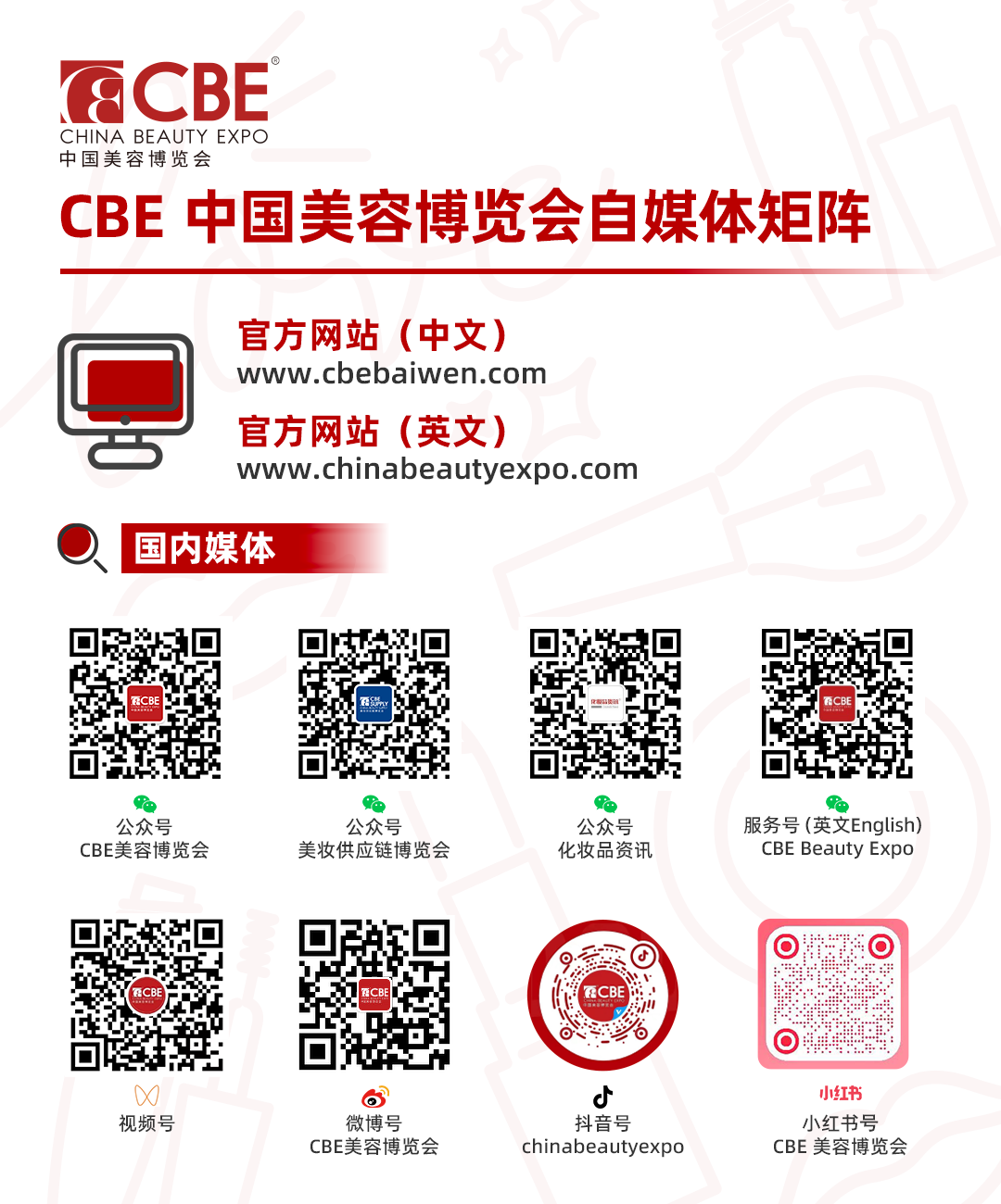 1766385952875354.png 1766385952875354.png