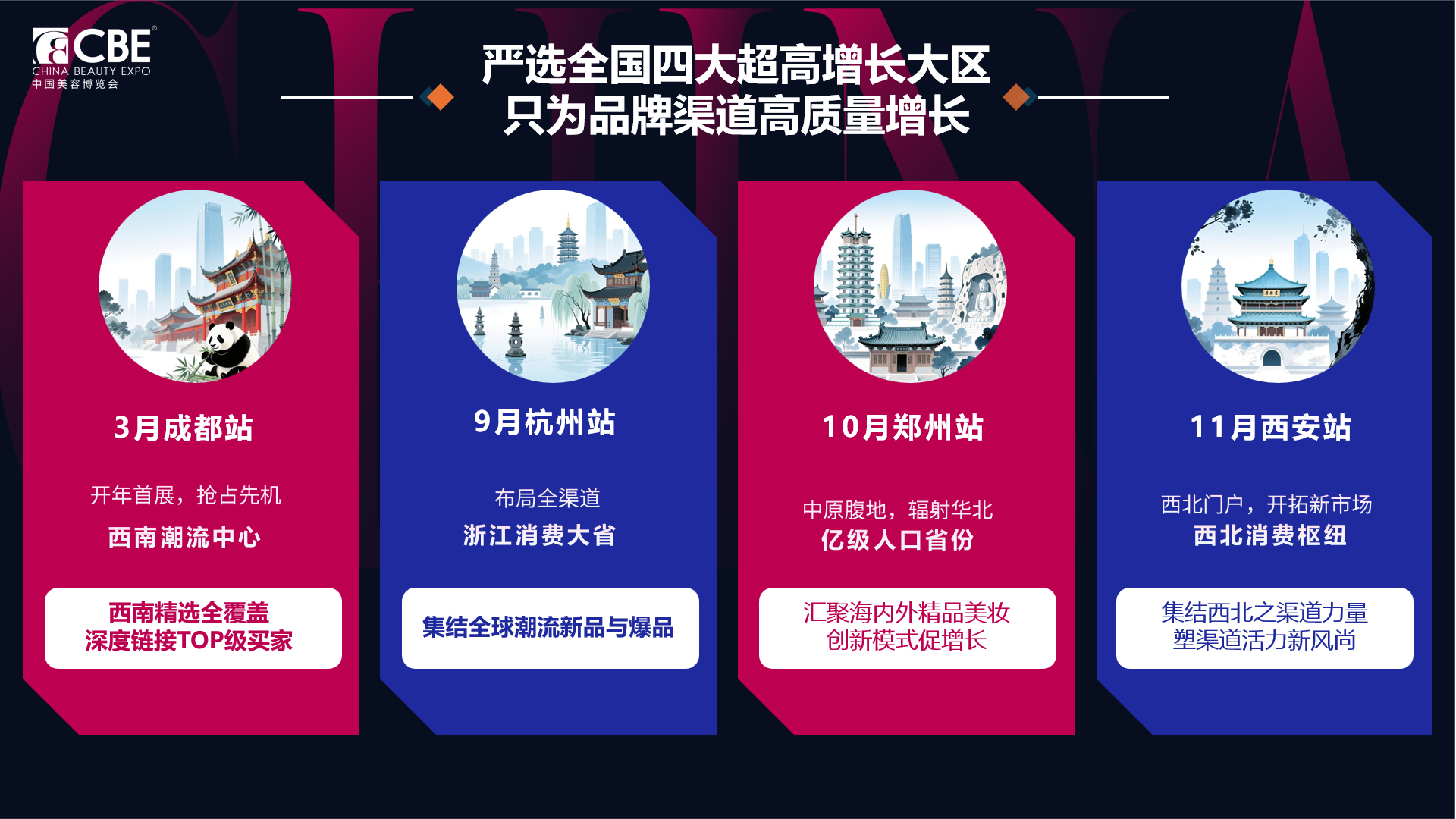 1766385993222122.png 1766385993222122.png