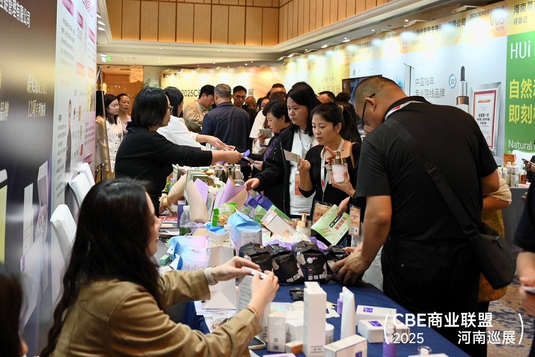 1766386059631422.jpg LNG_4940.jpg