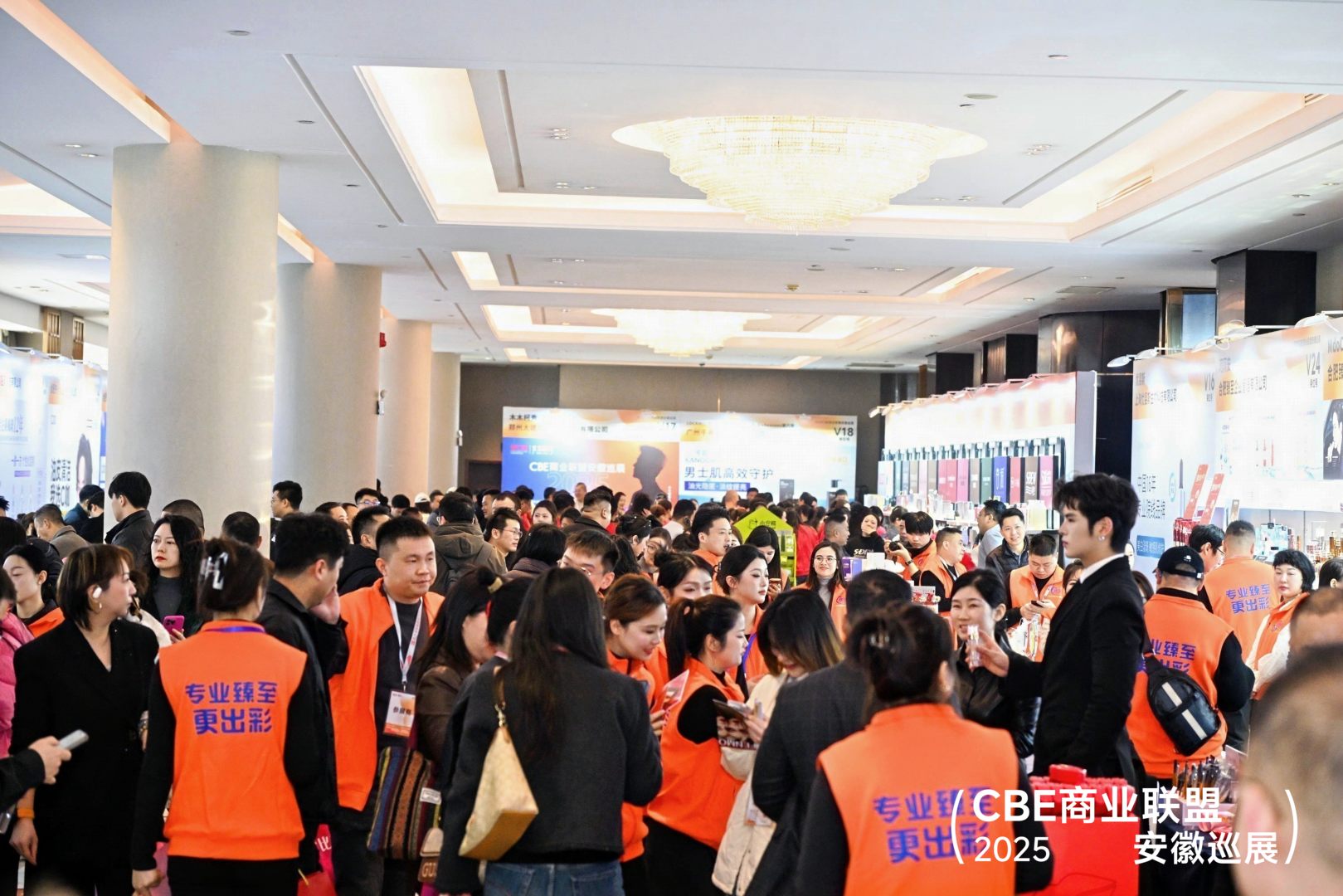 1766386895254171.jpg DSC_7764-opq4158092087.jpg