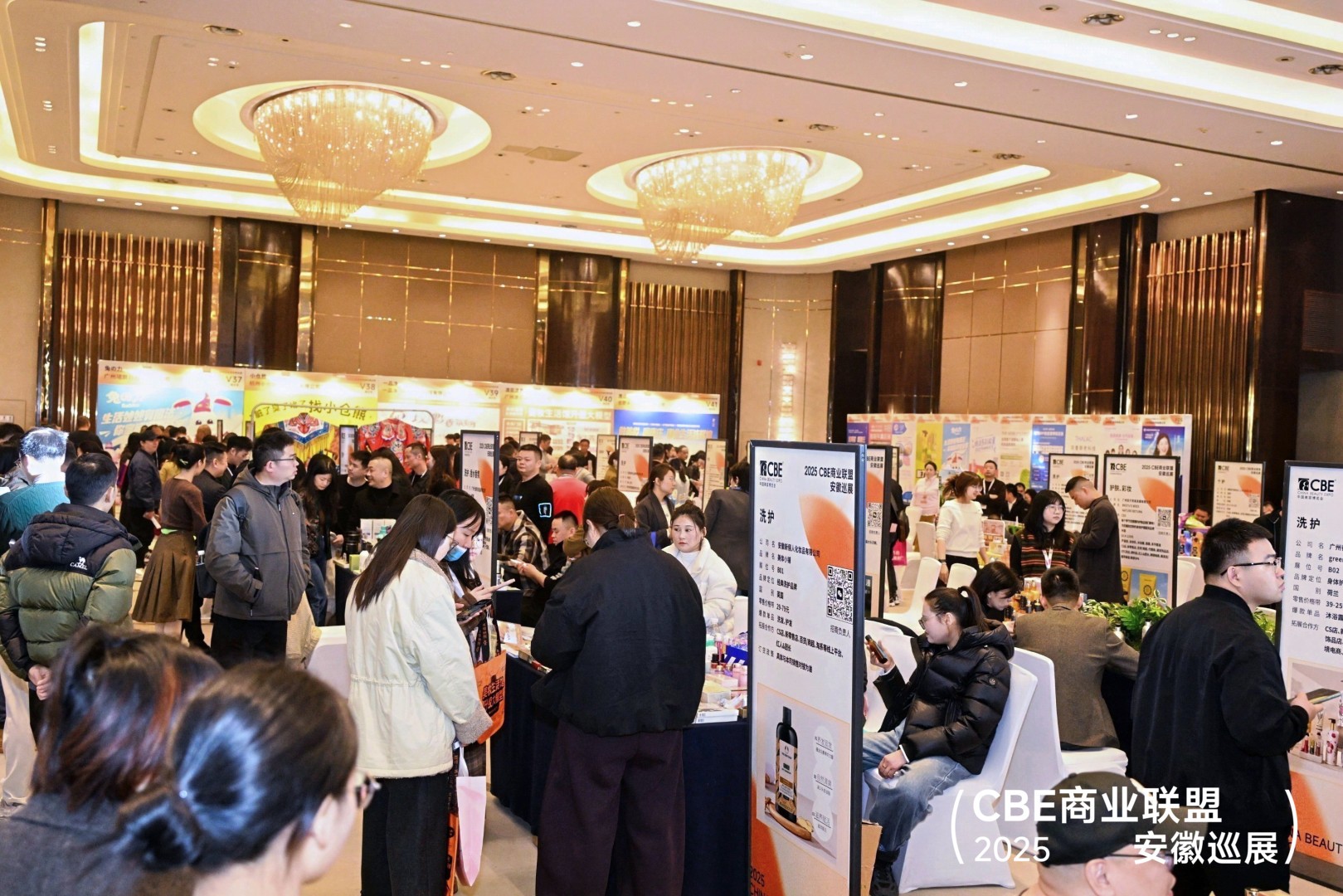 1766386926602999.jpg DSC_7727-opq4158161541.jpg